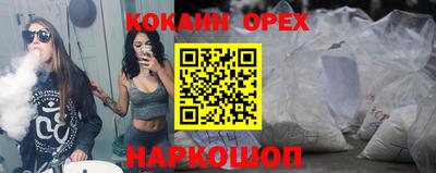 дурь Сланцы