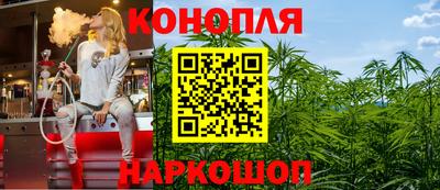 дурь Сланцы