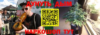 дурь Сланцы